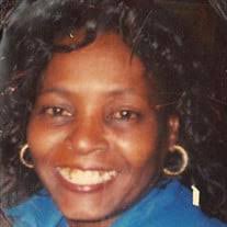 Search Edna Green Obituaries and Funeral Services