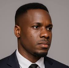 🌿🌼🎈🎉 *Celebrating* 🎉 🎈🌼🌿 🕉️ 🔱 *NAVRATRI* 🔱🕉️ With *Sunil Ji &  Anjnaa Gambhir Ji* and 🎵🎶 *Melodious Satsang* 🎶🎵 By *Leepikaa  Bhattacharya Ji* (Pro. Sanskar TV & AOL Singer) 🔸 *Date: