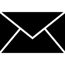 Download Closed Envelope Vector Svg Icon Svg Repo