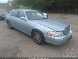 Image result for Light Ice Blue 2009 Lincoln