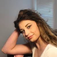 40+ "Larissa" profiles