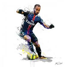 Lucas rodrigues moura da silva. 11 Best Lucas Moura Ideas Lucas Moura Lucas Psg