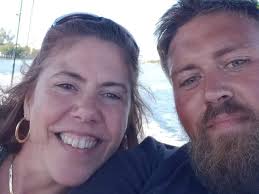 Fundraiser by Madelyn Salvesen : Jasons Road to Recovery After Tragic  Accident