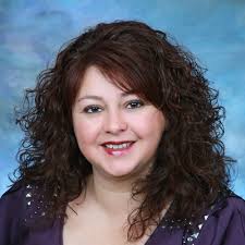 Lennar Title > ProfileView