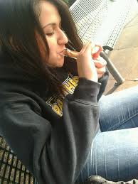 Unique Morris (unique020212)