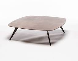 metaform space salontafel keramiek metaform salontafels salontafel koffietafel keramiek