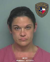 The Montgomery County Precinct 2 Constable's Office is mourning the loss of  Major Andrew 'Andy' Eason who passed away