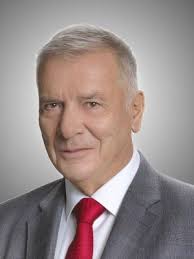 Notable people with the surname include: Vratislav Kulhanek Volba Prezidenta Cr 2018
