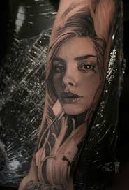 Fabio silva, rio de janeiro. Pin By Valeska Fabio Silva On Alin Face Tattoos For Women Girl Face Tattoo Leg Tattoos Women