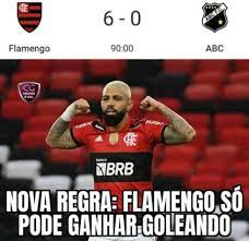 Flamengo vs abc rn in the cup on 2021/07/30, get the free livescore, latest match live, live streaming and chatroom from aiscore football livescore. Lrpsju2ue5wdbm