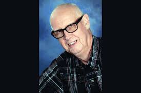 Titus County jury delivers $730 million judgment in truck-accident case