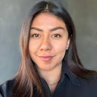 700+ "Isabel Ruiz" profiles