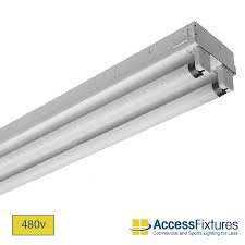 Pin On T5 Lighting