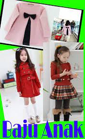 Model baju anak dasar kain satin / gambar model ke. Sifat Dan Karakteristik Kain Satin Serat Fiber Satin