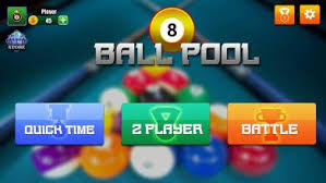 First of all, tap on the 8 ball pool mod apk to start the installation process. 8ball Pool For Android Free Download 9apps