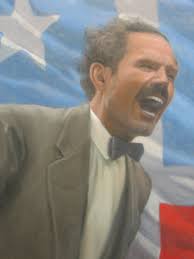 Puerto Rico: A study of the world's largest stateless nation