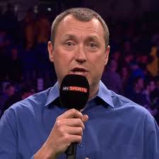 Michael van Gerwen beats Corey Cadby to win Players Championship event in  Barnsley