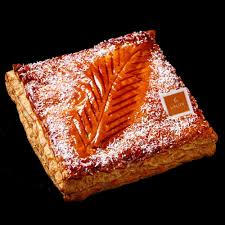 Epiphanie 2020 Les Meilleures Brioches Et Galettes Des Rois Galette Des Rois Galette Des Rois Originale Patisserie Francaise