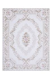 Angora Istanbul Hali 1364k Halilar Hali Dokuma