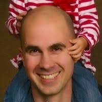 Specifications Grading: Final(?) Thoughts