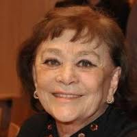 Nombre Daniele: significación, origen y popularidad