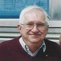 Rudolph T. "Rudy" Donato Obituary