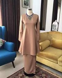 Setiap baju kurung samada baju kurung tradisional, pahang, kedah atau moden mempunyai potongan tertentu. 12 Tradisional Ideas Baju Kurung Muslimah Fashion Traditional Outfits
