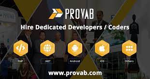 Get useful information in seconds. Hire Mobile App Developers In India Find Top Android Ios Programmers In Bangalore