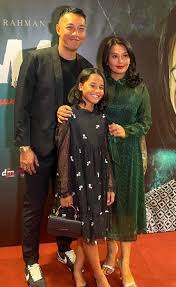 Pelakon nabila huda, 31, sah bergelar isteri kepada pengurus restoran kulcats, mohd izwan johar. Ch4llenge Macam Ni Lah Best Dapat Pahala Alhamdulillah Oh Kopak