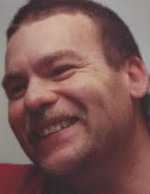 Obituary information for John (Jack) F. Colbert