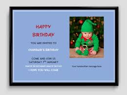 Did you know you can create your own personalized kids' valentines cards using microsoft word right on your computer? How To Make Birthday Cards With Microsoft Word 11 Steps With Pictures Instructables