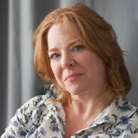 Karen Thomas - Paintings Conservator at Thomas Art ...