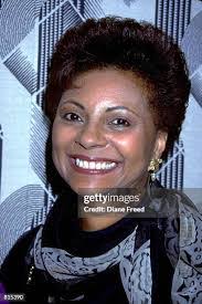 Sheila Sylvester's Instagram, Twitter & Facebook