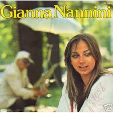 Share your videos with friends, family, and the world Gianna Nannini Gianna Nannini Mp3 Buy Full Tracklist