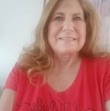 Colorado trip planning help near Woodland Park