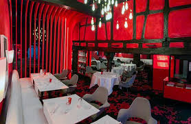 The 10 Best Restaurants In Ribeauville Updated September 2020 Tripadvisor