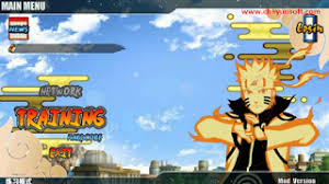Once the download is complete, you will this review must have fulfilled all your queries about the naruto senki final mod apk, now download this amazing app for android & pc and enjoy it. Download Naruto Senki Versi 1 17 Apk Original
