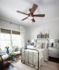 2 (1 fan, 1 lamp) remote control distance: My Real Life And A Ceiling Fan Cedar Hill Farmhouse