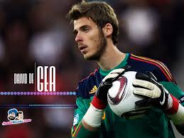 Official account of @manchesterunited 's player / cuenta oficial del jugador del @manchesterunited degea1.com. David De Gea Wallpapers Top Free David De Gea Backgrounds Wallpaperaccess
