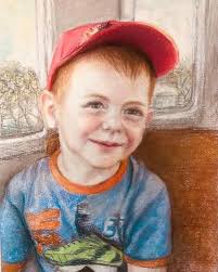 Incredible artworks by Ella Rosenberg Comments and shares if you likes this  🎨Art store & society 👩🏻‍🎨Artists of all fields