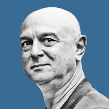 Revealed: Spurs and Defoe appeared to break agent rules