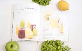 Lihat juga resep mix juice wortel jeruk & tomat enak lainnya. Kumpulan Resep Jus Sehat Ala Jsr Muyass Com
