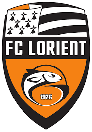 Lorient played against angers in 2 matches this season. Lorient Angers L Angers Sco Nettement Battu A L Exterieur Le Resume De La Rencontre