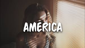 Empresa mexicana de línea blanca líder en latinoamérica con el compromiso de ofrecer productos de excelente calidad. Mabes America Lyrics Youtube