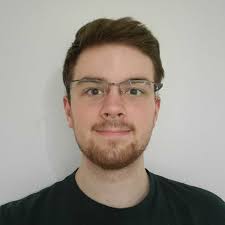 CSE recognizes outstanding Graduate Student Instructors and Instructional  Aides from Fall 2023