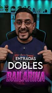 CineArt M&M 🎬 🍿 🤩