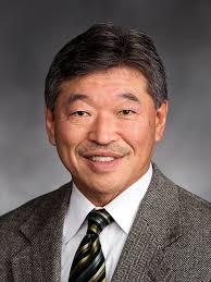 Bring back affirmative action?