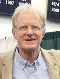 Ed Begley Jr. - Wikipedia