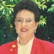 Search Patricia Shipley Obituaries and Funeral Services