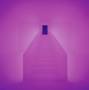 Profile Picture of James Turrell - Pace Galleryon Google